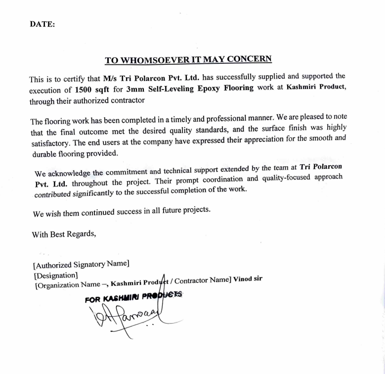 kashmiri product.png